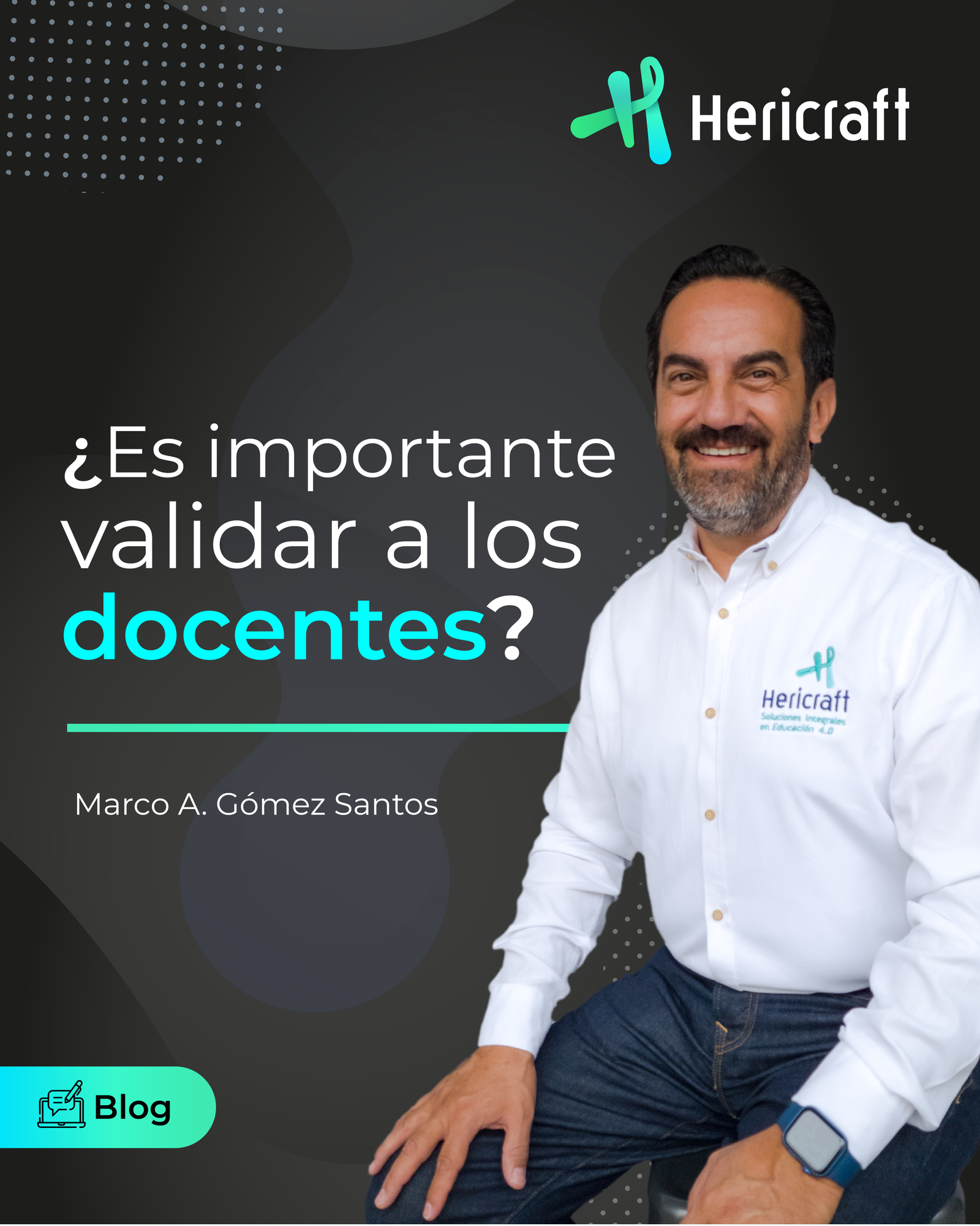 Niño sonriente con lentes y auriculares de diadema con fondo borroso